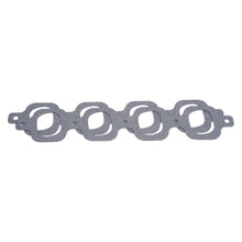 Load image into Gallery viewer, Edelbrock 7249 Intake Manifold Gasket for BV3 B/B Cylinder Heads