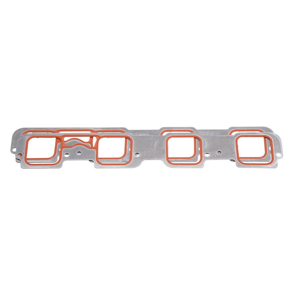Edelbrock 7250 Intake Manifold Gasket for 5.7L & 6.1L (Gen III) Chrysler HEMI