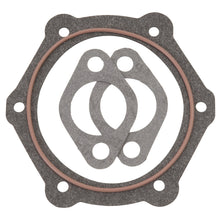 Load image into Gallery viewer, Edelbrock 7252 Engine Water Pump Gasket Set for Chevy Big-Block for Select Chevrolet Bel Air, Chevrolet Biscayne, Chevrolet Blazer, Chevrolet Brookwood, Chevrolet C10, Chevrolet C10 Pickup, Chevrolet C10 Suburban, Chevrolet C20, Chevrolet C20 Pickup,