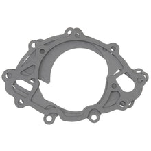 Load image into Gallery viewer, Edelbrock 7254 Engine Water Pump Gasket Set for Ford 5.0 for Select AC Shelby Cobra, DeTomaso Mangusta, Ford 300, Ford Bronco, Ford Country Sedan, Ford Country Squire, Ford Custom, Ford Custom 500, Ford E-100 Econoline, Ford E-100 Econoline Club Wagon,