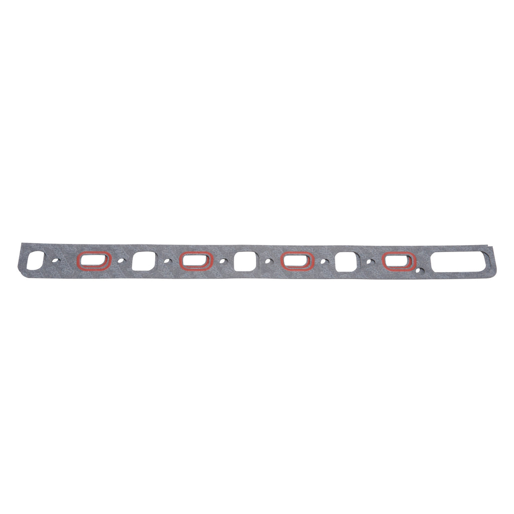 Edelbrock 7255 Valley Pan Gasket