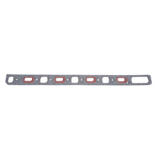 Load image into Gallery viewer, Edelbrock 7255 Valley Pan Gasket