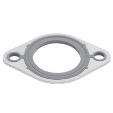 Load image into Gallery viewer, Edelbrock 7260 Waterneck Gasket for Small-Block &amp; Big-Block Chevy using 1-piece Waternecks.