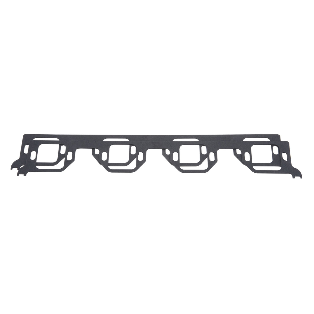 Edelbrock 7278 Intake Manifold Gasket for 426-572 Gen II Chrysler HEMI engines