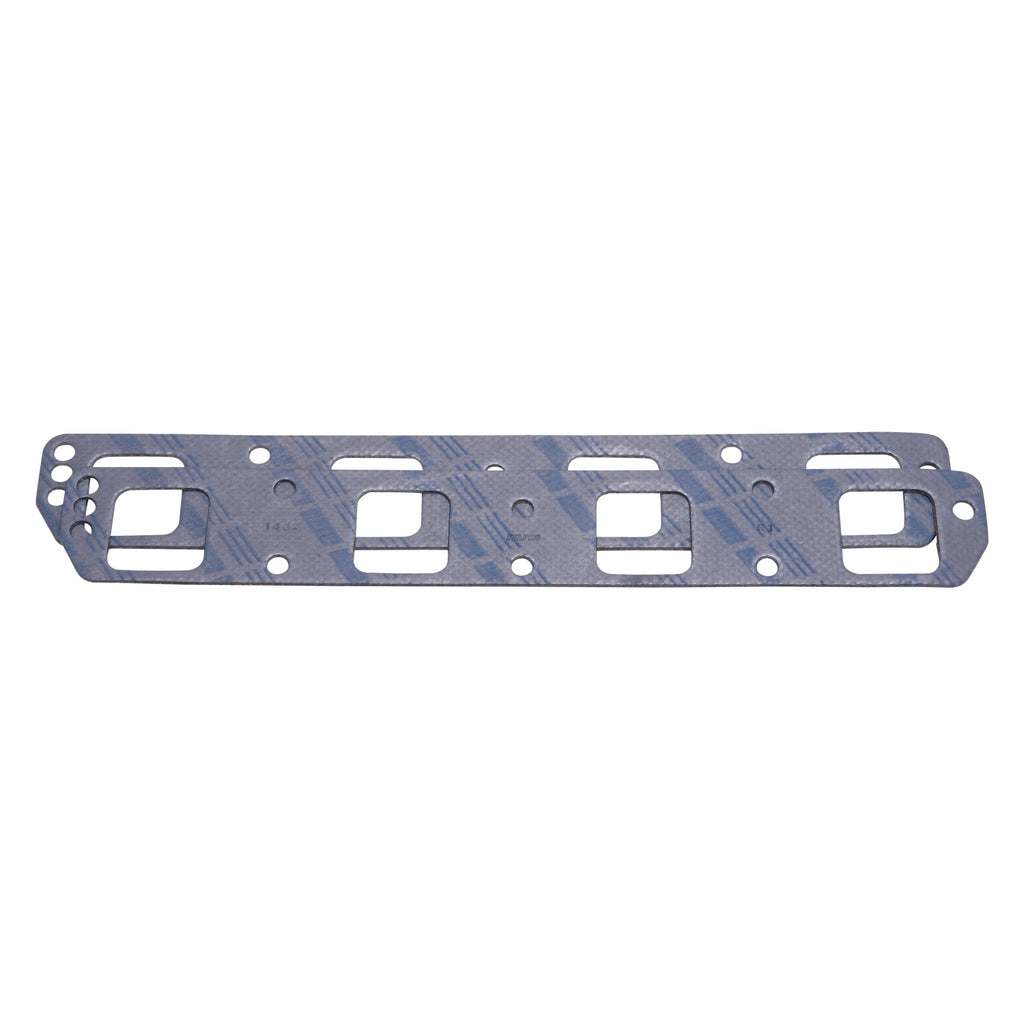 Edelbrock 7279 Exhaust Manifold Gasket Set for Chrysler