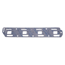 Load image into Gallery viewer, Edelbrock 7279 Exhaust Manifold Gasket Set for Chrysler