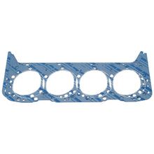 Load image into Gallery viewer, Edelbrock 7310 Cylinder Head Gasket Set for Chevrolet for Select Avanti II, Buick Century, Buick LeSabre, Buick Regal, Buick Skylark, Checker Aerobus, Checker Deluxe, Checker Marathon, Checker Taxicab, Chevrolet Bel Air, Chevrolet Biscayne, Chevrolet