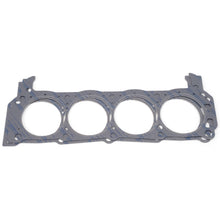 Load image into Gallery viewer, Edelbrock 7313 Cylinder Head Gasket Set for Ford for Select Ford 300, Ford Bronco, Ford Country Sedan, Ford Country Squire, Ford Custom, Ford Custom 500, Ford E-100 Econoline, Ford E-100 Econoline Club Wagon, Ford E-150 Econoline, Ford E-150 Econoline