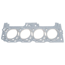 Load image into Gallery viewer, Edelbrock 7314 Cylinder Head Gasket Set for Ford for Select Ford Country Sedan, Ford Country Squire, Ford Custom, Ford Custom 500, Ford E-100 Econoline, Ford E-250 Econoline, Ford E-250 Econoline Club Wagon, Ford E-350 Econoline, Ford E-350 Econoline