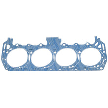 Load image into Gallery viewer, Edelbrock 7325 Cylinder Head Gasket Set for Chrysler for Select Chrysler 300, Chrysler Cordoba, Chrysler Imperial, Chrysler New Yorker, Chrysler Newport, Chrysler Saratoga, Chrysler Town &amp; Country, Chrysler Windsor, Dodge 330, Dodge 440, Dodge 880, Dodge