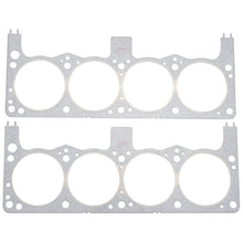 Load image into Gallery viewer, Edelbrock 7326 Cylinder Head Gasket Set for Chrysler for Select Chrysler Cordoba, Chrysler Fifth Avenue, Chrysler LeBaron, Chrysler New Yorker, Chrysler Newport, Chrysler Town &amp; Country, Dodge A100, Dodge A100 Truck, Dodge Aspen, Dodge B100, Dodge B100