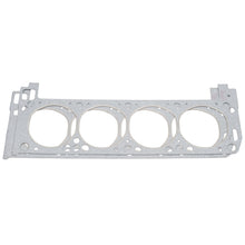Load image into Gallery viewer, Edelbrock 7328 Cylinder Head Gasket Set for Ford for Select Ford Bronco, Ford Country Sedan, Ford Country Squire, Ford Custom, Ford Custom 500, Ford E-250 Econoline, Ford E-250 Econoline Club Wagon, Ford E-350 Econoline, Ford E-350 Econoline Club Wagon,
