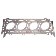 Load image into Gallery viewer, Edelbrock 7329 Cylinder Head Gasket Set for AMC/Jeep for Select American Motors AMX, American Motors Ambassador, American Motors Concord, American Motors Gremlin, American Motors Hornet, American Motors Javelin, American Motors Matador, American Motors