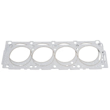 Load image into Gallery viewer, Edelbrock 7337 Cylinder Head Gasket Set for Ford for Select Ford Country Sedan, Ford Country Squire, Ford Custom, Ford Custom 500, Ford F-100, Ford F-150, Ford F-250, Ford F-350, Ford Fairlane, Ford Galaxie, Ford Galaxie 500, Ford LTD, Ford Mustang, Ford