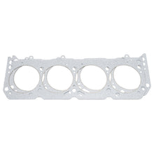 Load image into Gallery viewer, Edelbrock 7340 Cylinder Head Gasket Set for Oldsmobile for Select Oldsmobile 442, Oldsmobile 98, Oldsmobile Custom Cruiser, Oldsmobile Cutlass, Oldsmobile Cutlass Supreme, Oldsmobile Delmont 88, Oldsmobile Delta 88, Oldsmobile F85, Oldsmobile Jetstar I,