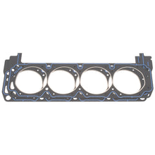 Load image into Gallery viewer, Edelbrock 7341 Cylinder Head Gasket Set for Ford for Select Ford Bronco, Ford Country Sedan, Ford Country Squire, Ford Custom, Ford Custom 500, Ford E-100 Econoline, Ford E-100 Econoline Club Wagon, Ford E-150 Econoline, Ford E-150 Econoline Club Wagon,