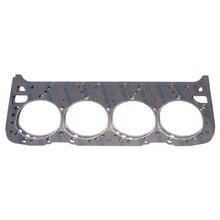 Load image into Gallery viewer, Edelbrock 7342 Cylinder Head Gasket Set for Chevrolet for Select Buick Commercial Chassis, Buick Roadmaster, Cadillac Commercial Chassis, Cadillac Fleetwood, Chevrolet Camaro, Chevrolet Caprice, Chevrolet Corvette, Chevrolet Impala, Pontiac Firebird