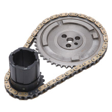 Load image into Gallery viewer, Edelbrock 7344 RPM-LINK LS7 Timing Chain for Select Chevrolet Corvette