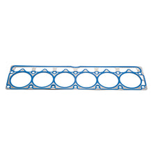 Load image into Gallery viewer, Edelbrock 7348 Cylinder Head Gasket for Jeep for Select Jeep Cherokee, Jeep Comanche, Jeep Grand Cherokee, Jeep TJ, Jeep Wagoneer, Jeep Wrangler