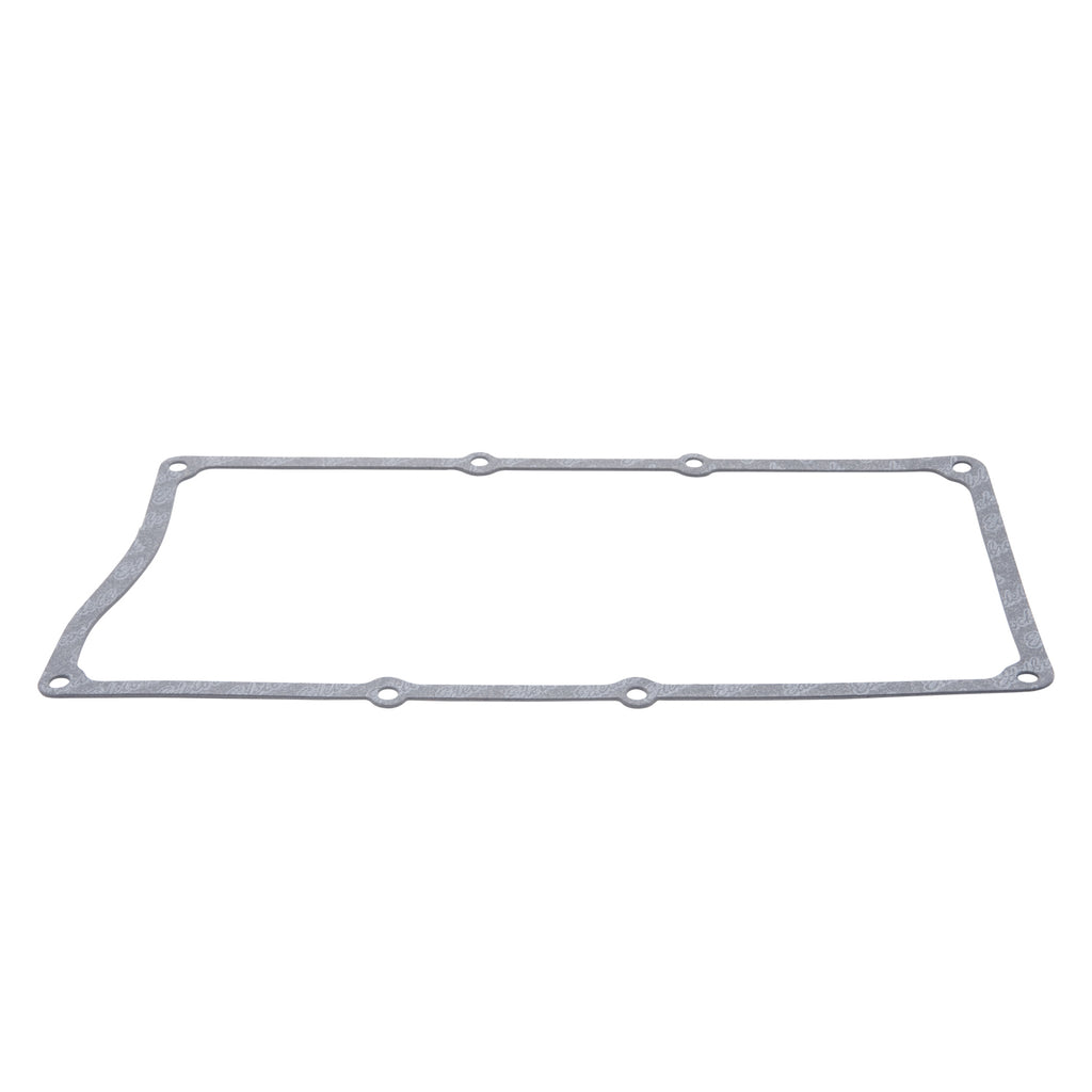 Edelbrock 7355 Replacement base to top gasket for Victor Ram #7085, #7086 & 70855