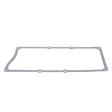Load image into Gallery viewer, Edelbrock 7355 Replacement base to top gasket for Victor Ram #7085, #7086 &amp; 70855
