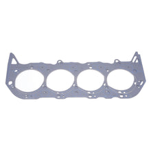 Load image into Gallery viewer, Edelbrock 7356 Cylinder Head Gasket Set for Chevrolet for Select Chevrolet Express 3500, Chevrolet Silverado HD, Chevrolet Silverado HD Classic, Chevrolet Silverado 3500, Chevrolet Silverado Classic, Chevrolet Suburban 2500, GMC Savana 3500, GMC Sierra