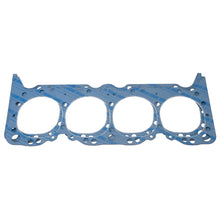 Load image into Gallery viewer, Edelbrock 7359 Cylinder Head Gasket Set for Chevrolet for Select Chevrolet Bel Air, Chevrolet Biscayne, Chevrolet Brookwood, Chevrolet C20 Pickup, Chevrolet C30 Pickup, Chevrolet Del Ray, Chevrolet El Camino, Chevrolet Impala, Chevrolet K20 Pickup,