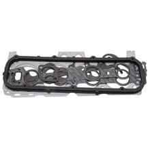 Load image into Gallery viewer, Edelbrock 7365 Engine Gasket Set (Head / Inake / Exhaust / Valve Cover) for Ford for Select Ford Country Sedan, Ford Country Squire, Ford Custom, Ford Custom 500, Ford E-100 Econoline, Ford E-250 Econoline, Ford E-250 Econoline Club Wagon, Ford E-350
