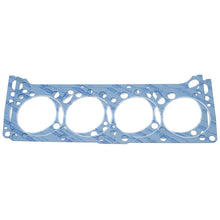 Load image into Gallery viewer, Edelbrock 7381 Cylinder Head Gasket Set for  Pontiac for Select Pontiac Bonneville, Pontiac Catalina, Pontiac Executive, Pontiac Firebird, Pontiac GTO, Pontiac Grand Am, Pontiac Grand Prix, Pontiac Grand Safari, Pontiac Grandville, Pontiac Laurentian,