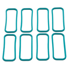 Load image into Gallery viewer, Edelbrock 7386 Intake Manifold O-ring Gasket for 1997-Later LS1