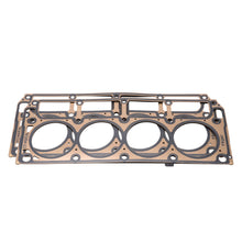 Load image into Gallery viewer, Edelbrock 7388 Cylinder Head Gasket Set for Chevrolet for Select Chevrolet Camaro, Chevrolet Corvette, Pontiac Firebird, Pontiac GTO