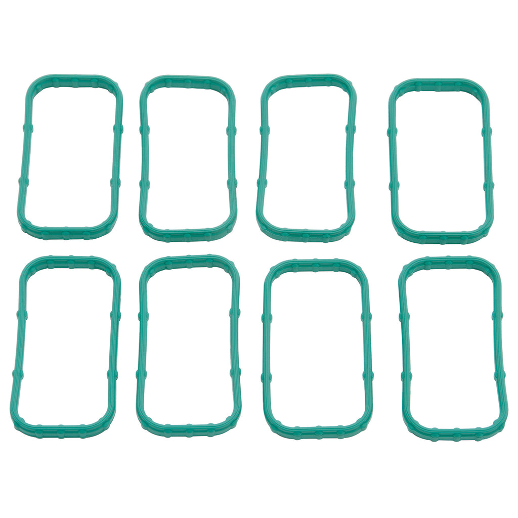 Edelbrock 7395 Engine Intake Gasket Set for Chevrolet