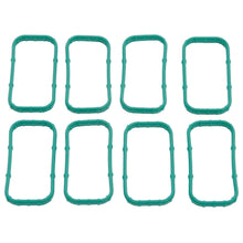 Load image into Gallery viewer, Edelbrock 7395 Engine Intake Gasket Set for Chevrolet