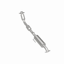 Load image into Gallery viewer, MagnaFlow Exhaust Products 280093 OEM Grade Direct-Fit Catalytic Converter