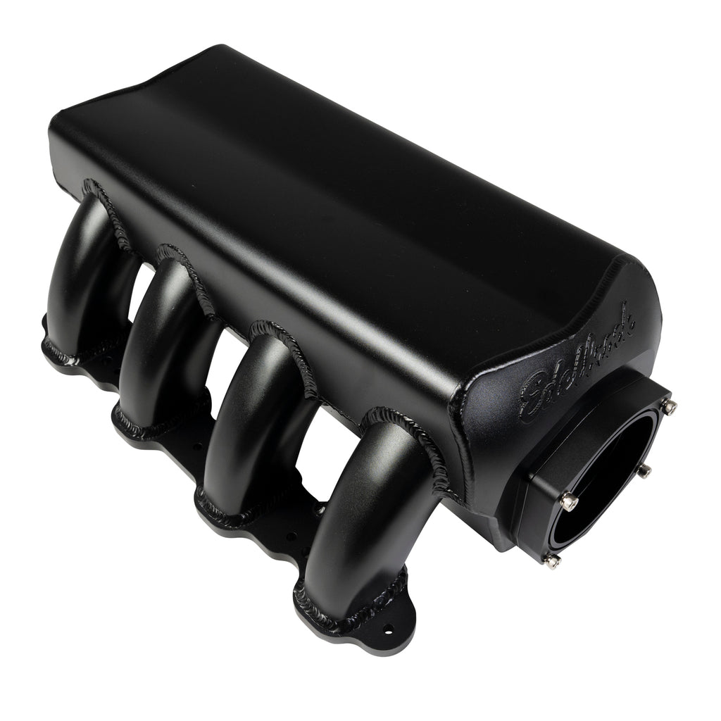 Edelbrock 7483 Edelbrock XTS Intake Manifold for Ford Godzilla 7.3L Engines