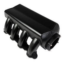 Load image into Gallery viewer, Edelbrock 7483 Edelbrock XTS Intake Manifold for Ford Godzilla 7.3L Engines