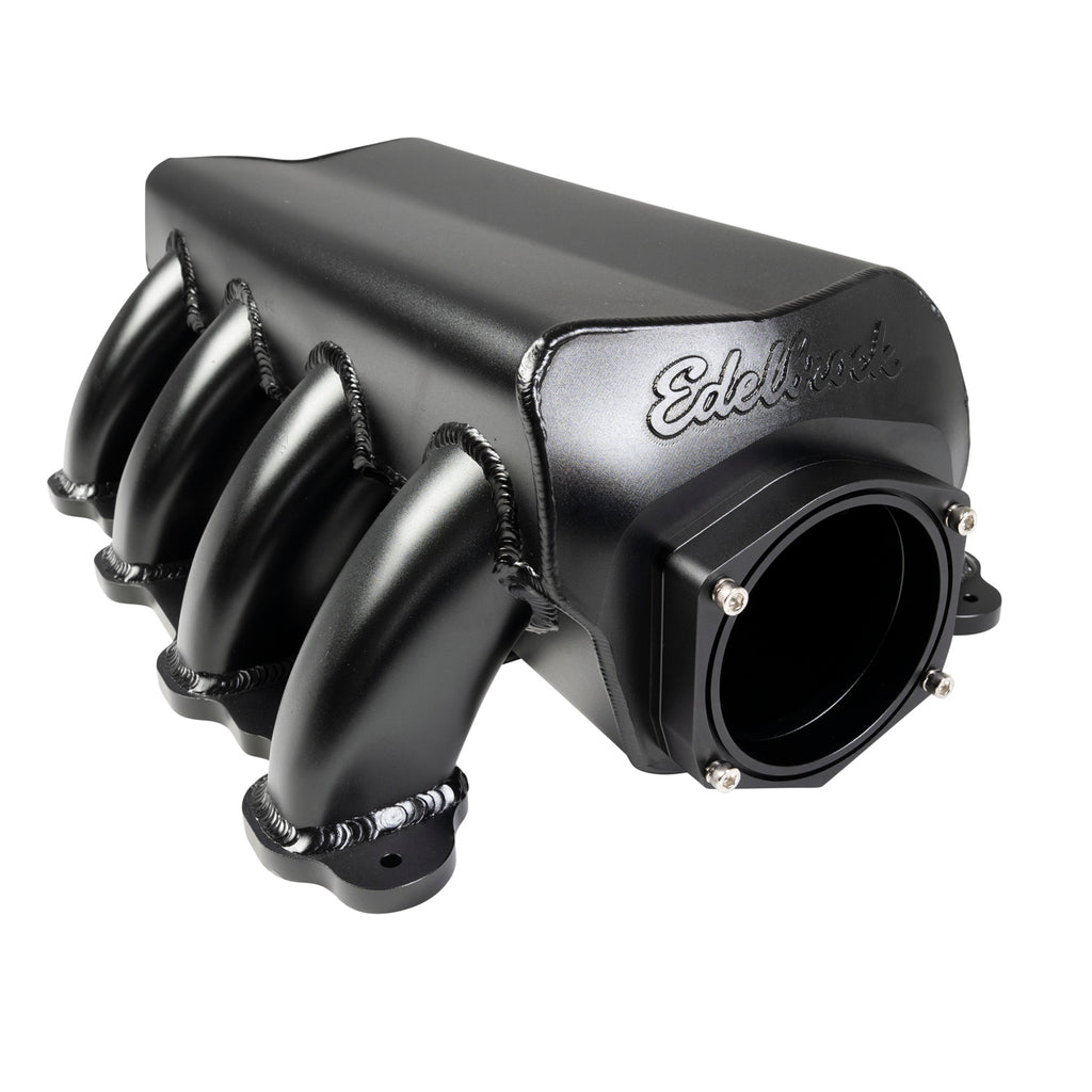 Edelbrock 7483 Edelbrock XTS Intake Manifold for Ford Godzilla 7.3L Engines