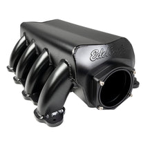 Load image into Gallery viewer, Edelbrock 7483 Edelbrock XTS Intake Manifold for Ford Godzilla 7.3L Engines