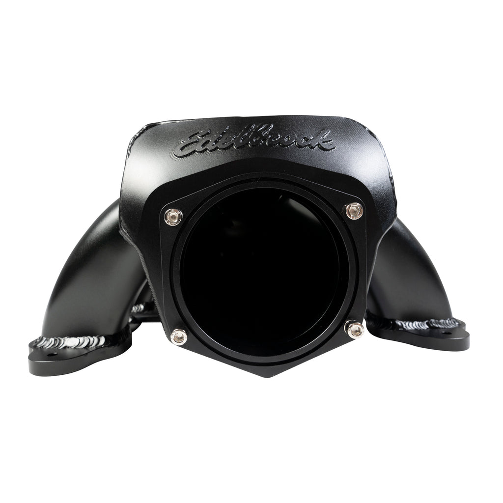 Edelbrock 7483 Edelbrock XTS Intake Manifold for Ford Godzilla 7.3L Engines