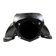 Load image into Gallery viewer, Edelbrock 7483 Edelbrock XTS Intake Manifold for Ford Godzilla 7.3L Engines