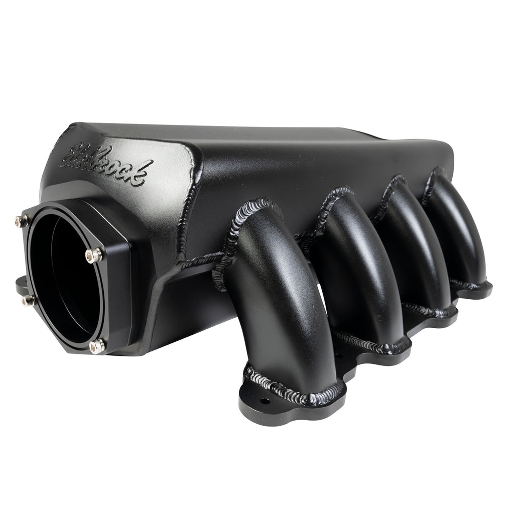 Edelbrock 7483 Edelbrock XTS Intake Manifold for Ford Godzilla 7.3L Engines
