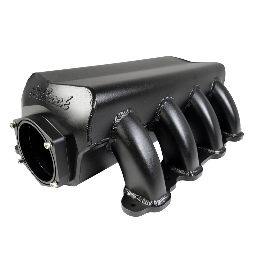 Edelbrock 7483 Edelbrock XTS Intake Manifold for Ford Godzilla 7.3L Engines