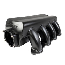 Load image into Gallery viewer, Edelbrock 7483 Edelbrock XTS Intake Manifold for Ford Godzilla 7.3L Engines