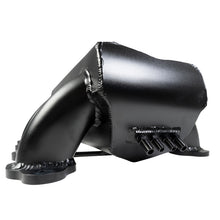 Load image into Gallery viewer, Edelbrock 7483 Edelbrock XTS Intake Manifold for Ford Godzilla 7.3L Engines