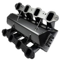 Load image into Gallery viewer, Edelbrock 7483 Edelbrock XTS Intake Manifold for Ford Godzilla 7.3L Engines