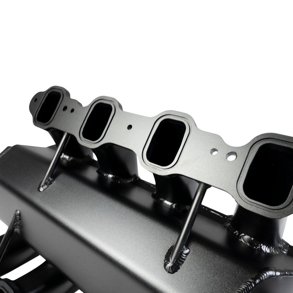 Edelbrock 7483 Edelbrock XTS Intake Manifold for Ford Godzilla 7.3L Engines