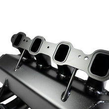 Load image into Gallery viewer, Edelbrock 7483 Edelbrock XTS Intake Manifold for Ford Godzilla 7.3L Engines