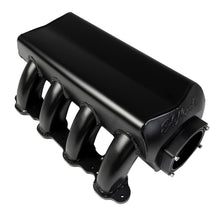Load image into Gallery viewer, Edelbrock 7483 Edelbrock XTS Intake Manifold for Ford Godzilla 7.3L Engines