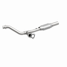 Load image into Gallery viewer, MagnaFlow Exhaust Products 49659 OEM Grade Direct-Fit Catalytic Converter for Select Dodge Ram 2500, Dodge Ram