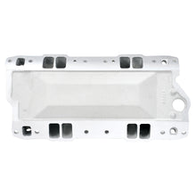 Load image into Gallery viewer, Edelbrock 7501 Performer RPM Small Block Chevy AIR-Gap Intake Manifold for Select Avanti II, Buick Century, Buick LeSabre, Buick Regal, Buick Skylark, Checker Aerobus, Checker Deluxe, Checker Marathon, Checker Taxicab, Chevrolet 3B, Chevrolet 3C,